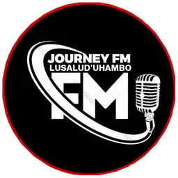 JOURNEY FM