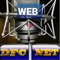 web radio 