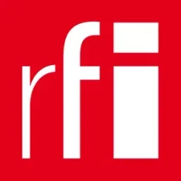 RFI Monde بث حي