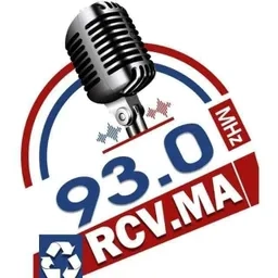 RCVMA FM