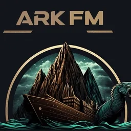 ARK FM