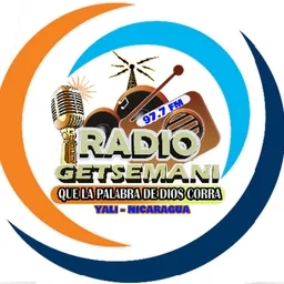 Radio Getsemani 97.7