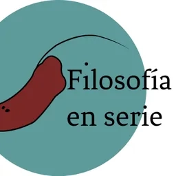 Cultura Filosófica