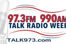 News/Talk 990