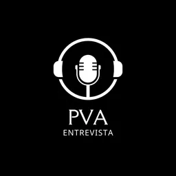 PVA Entrevista