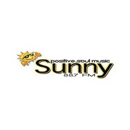 Sunny Fm 887