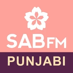 Sab FM Punjabi