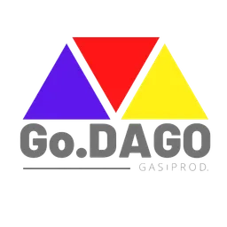 Godago Radio Station