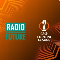 Radio Future-UEFA Europa League 24/25