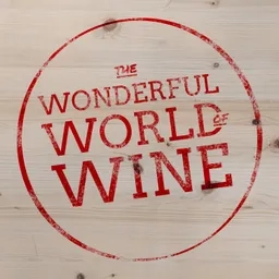 The Wonderful World of Wine (WWW)