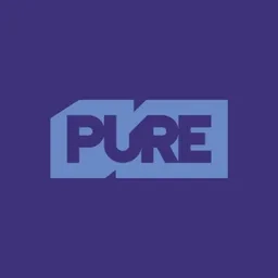 Pure Radio (Malta)