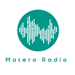 Matero Radio