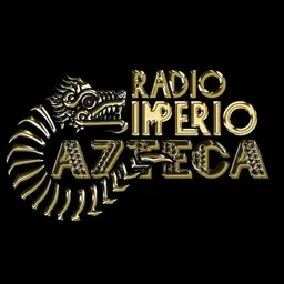 Imperio Azteca Radio