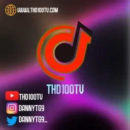 THD100TV