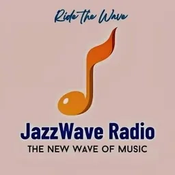 JazzWave Radio بث حي