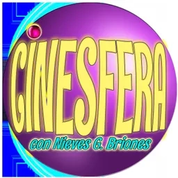 CINESFERA