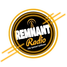 Remnant Radio