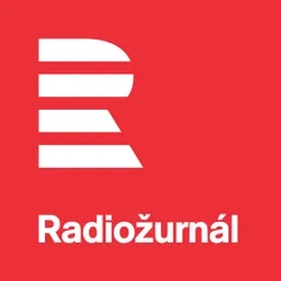 Cesky rozhlas Radiozurnal 94.6