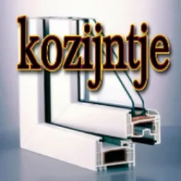 kozijntjes music