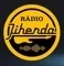 Radio Jihenda