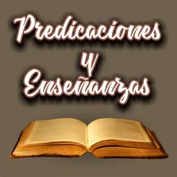 Predicaciones