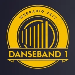 Danseband 1