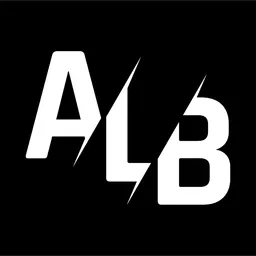 ALB Radio