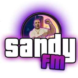 SandyFM