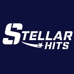 Stellar Hits