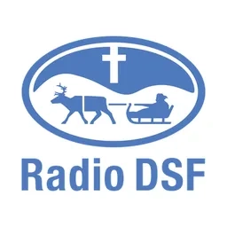 Radio DSF direkte