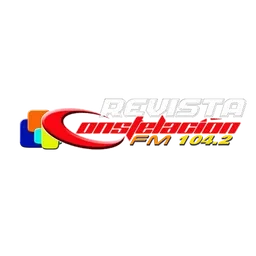 Radio Constelación Bolivia