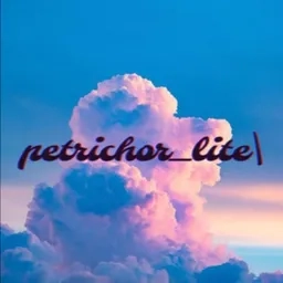 petrichor_lite\