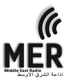 Middle East Radio