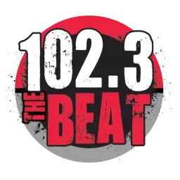 102.3 the best throwback hip hop