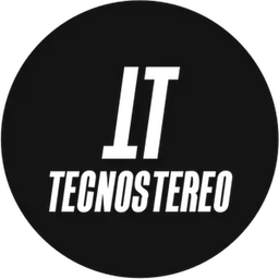 TecnoStereo