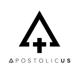 Apostolicus 1370 AM - XEPJ