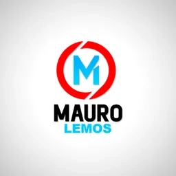 Mauro Lemos