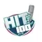 Hitz 100 - OYE FM