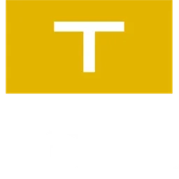 RTL Gold