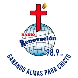 Renovación Radio 98.9FM