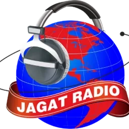 Jagat Radio UK