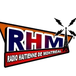 RHM-FM