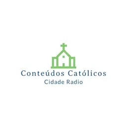 Cidade Radio