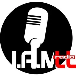 I.A.M Radio TT