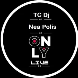 Studio Loud Present: Stay In The Room  With TC Dj Nea Polis 