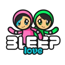 BleepLove Chiptune Radio