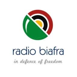 Radio Biafra