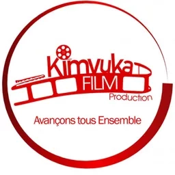 KIMVUKA RADIO FM