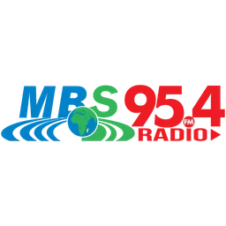 MBS Radio