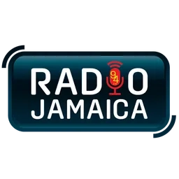 Radio Jamaica 94 FM